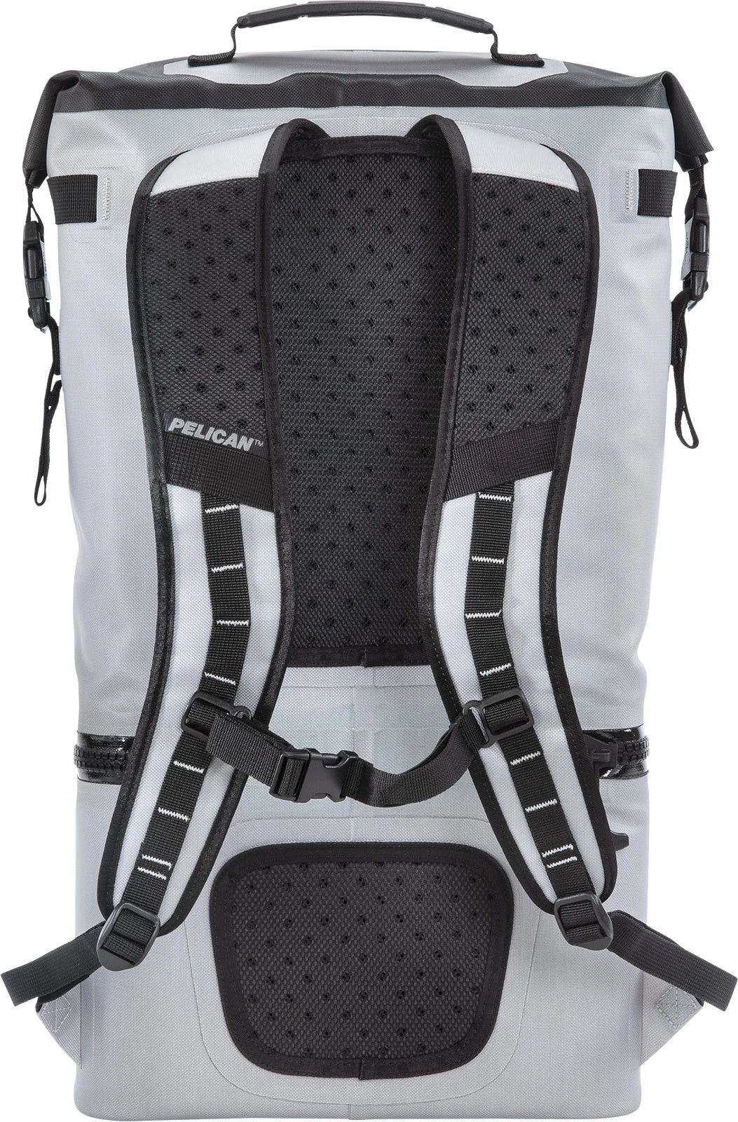 PELICAN | Hielera suave Dayventure tipo mochila