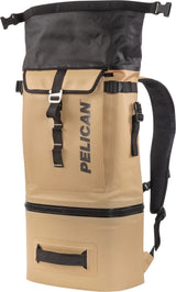 PELICAN | Hielera suave Dayventure tipo mochila