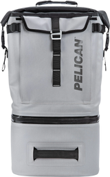 PELICAN | Hielera suave Dayventure tipo mochila