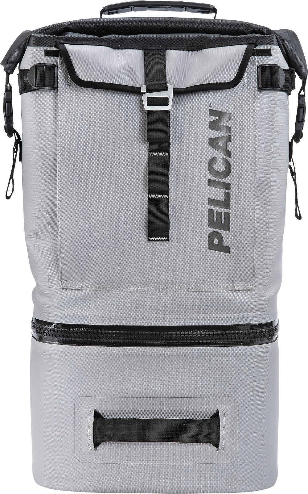 PELICAN | Hielera suave Dayventure tipo mochila