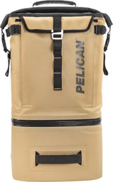 PELICAN | Hielera suave Dayventure tipo mochila