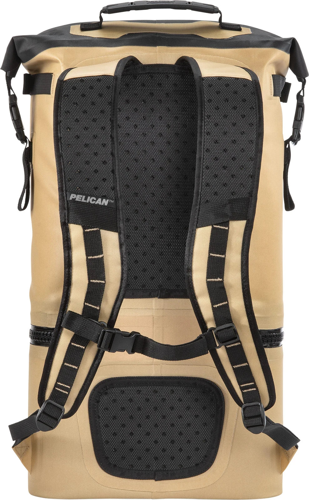 PELICAN | Hielera suave Dayventure tipo mochila