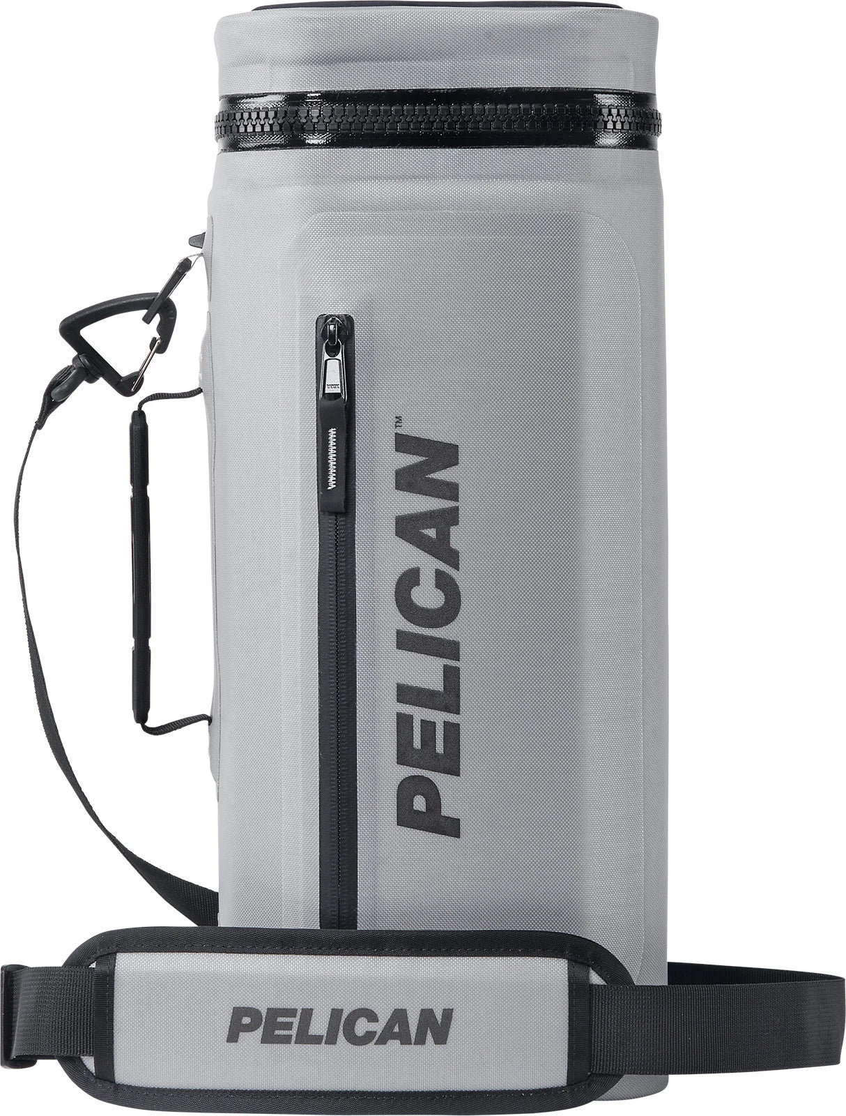 PELICAN | Hielera suave Dayventure tipo bandolera