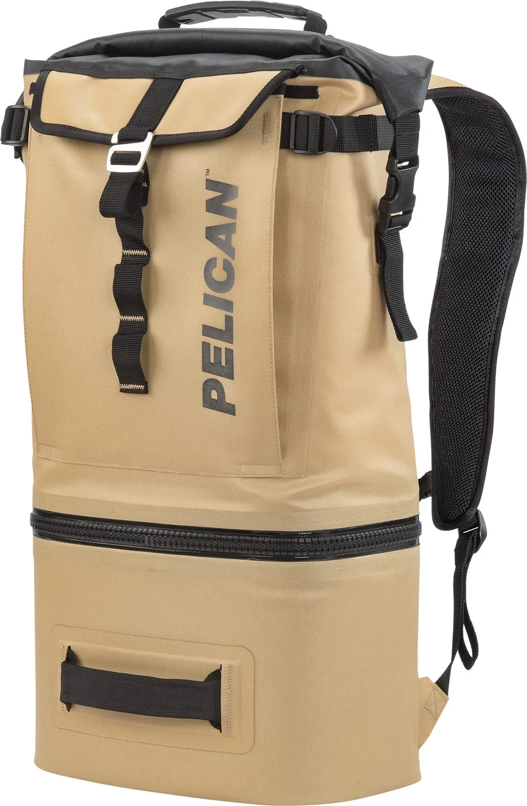 PELICAN | Hielera suave Dayventure tipo mochila