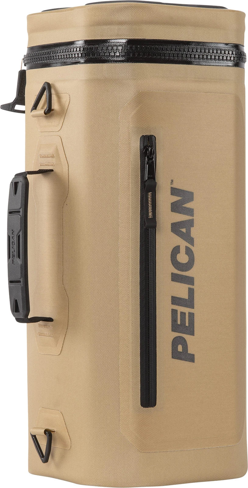 PELICAN | Hielera suave Dayventure tipo bandolera