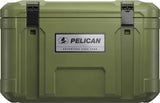 PELICAN | Maleta rigida TX80 Adventure 5b7d97-ae