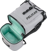 PELICAN | Hielera suave Dayventure tipo mochila