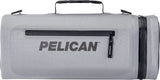 PELICAN | Hielera suave Dayventure tipo bandolera