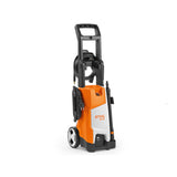 STIHL | Hidrolavadora RE 90 potente