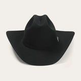 STETSON | Sombrero vaquero El Patron 75 Premier 30X