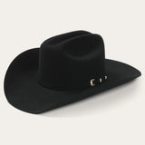 STETSON | Sombrero vaquero El Patron 75 Premier 30X