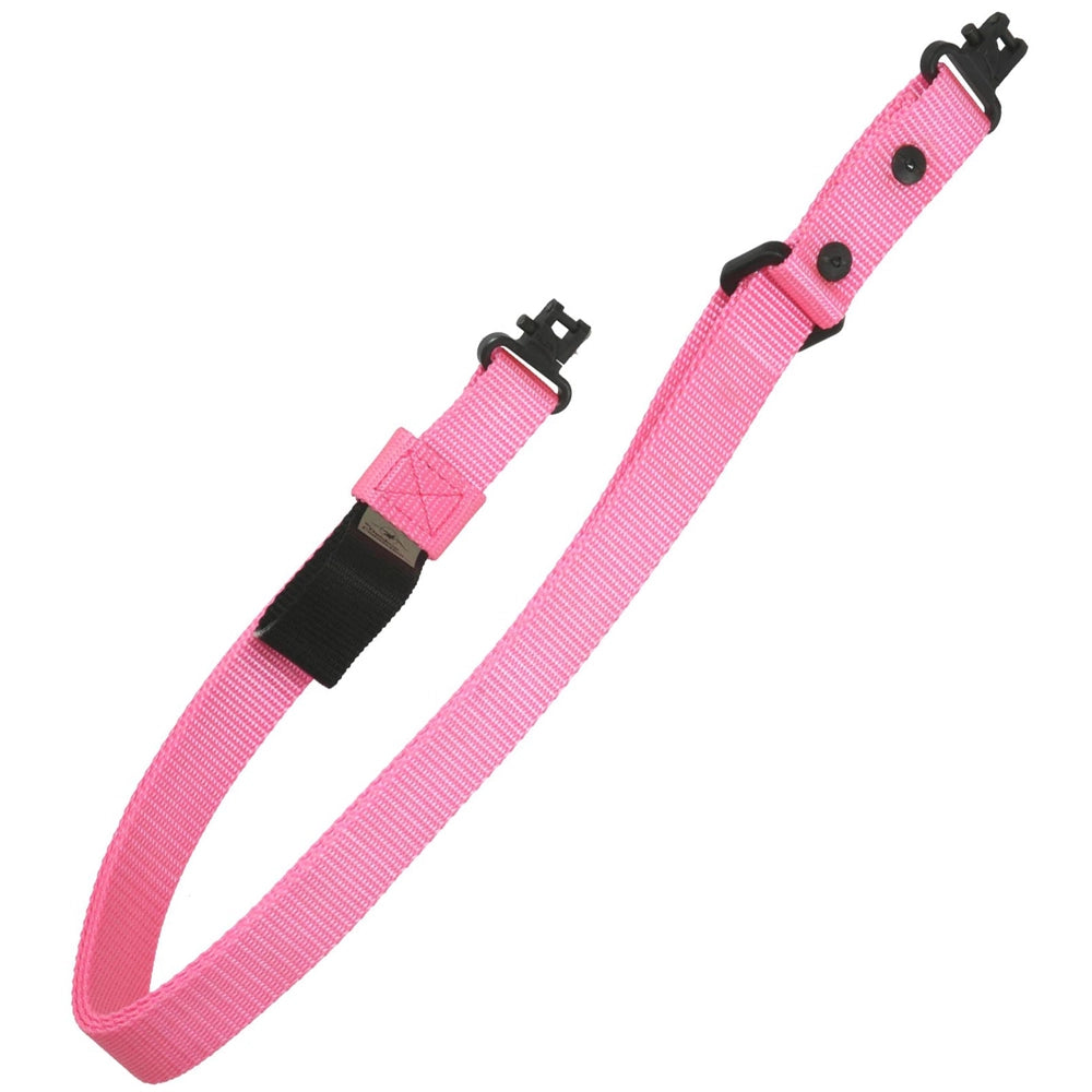 BOYT HARNESS | Original Super Sling (Rosa)