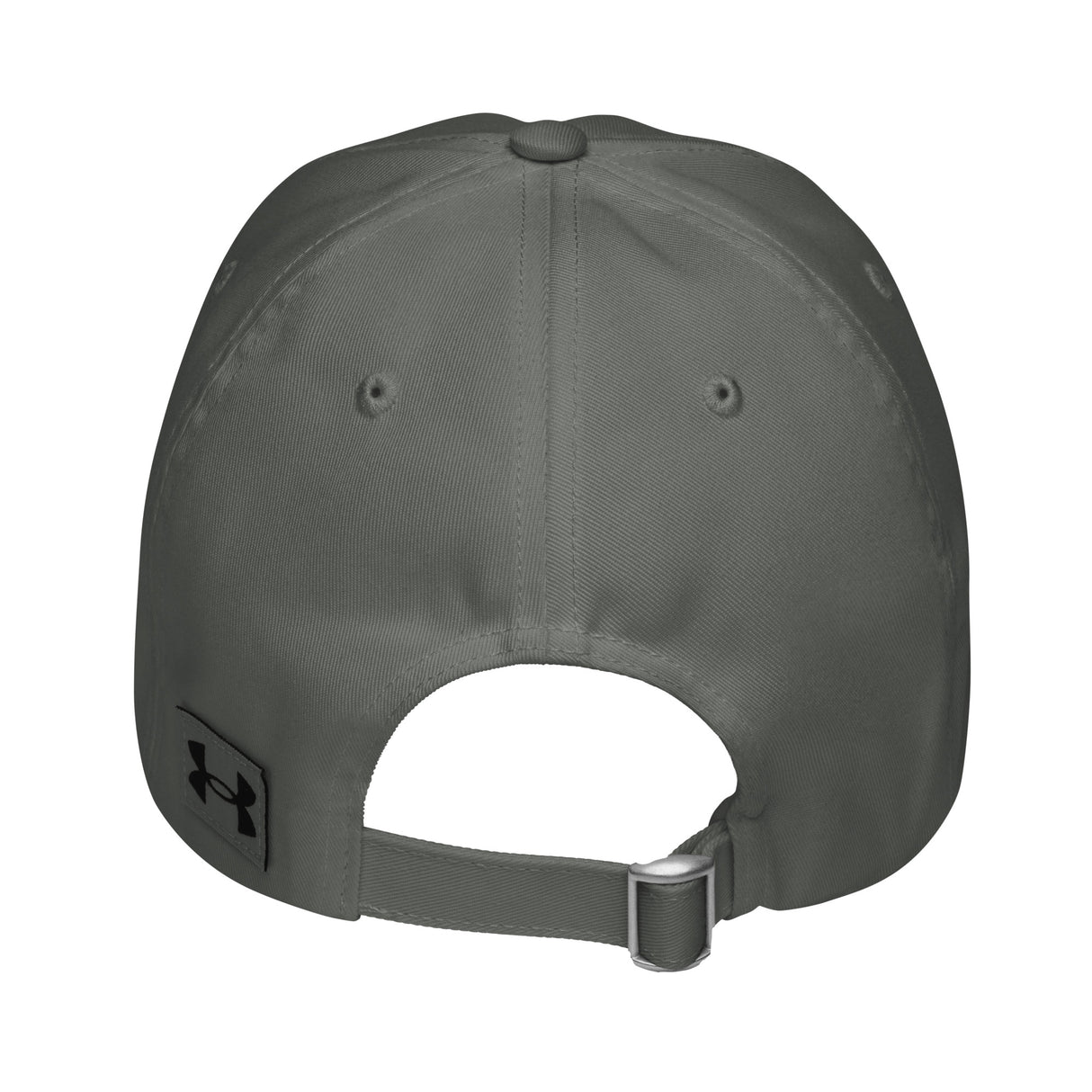 Under Armour® | Gorra de beisbol logo "Bull"