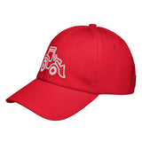 Under Armour® | Gorra de beisbol logo "Tractor"