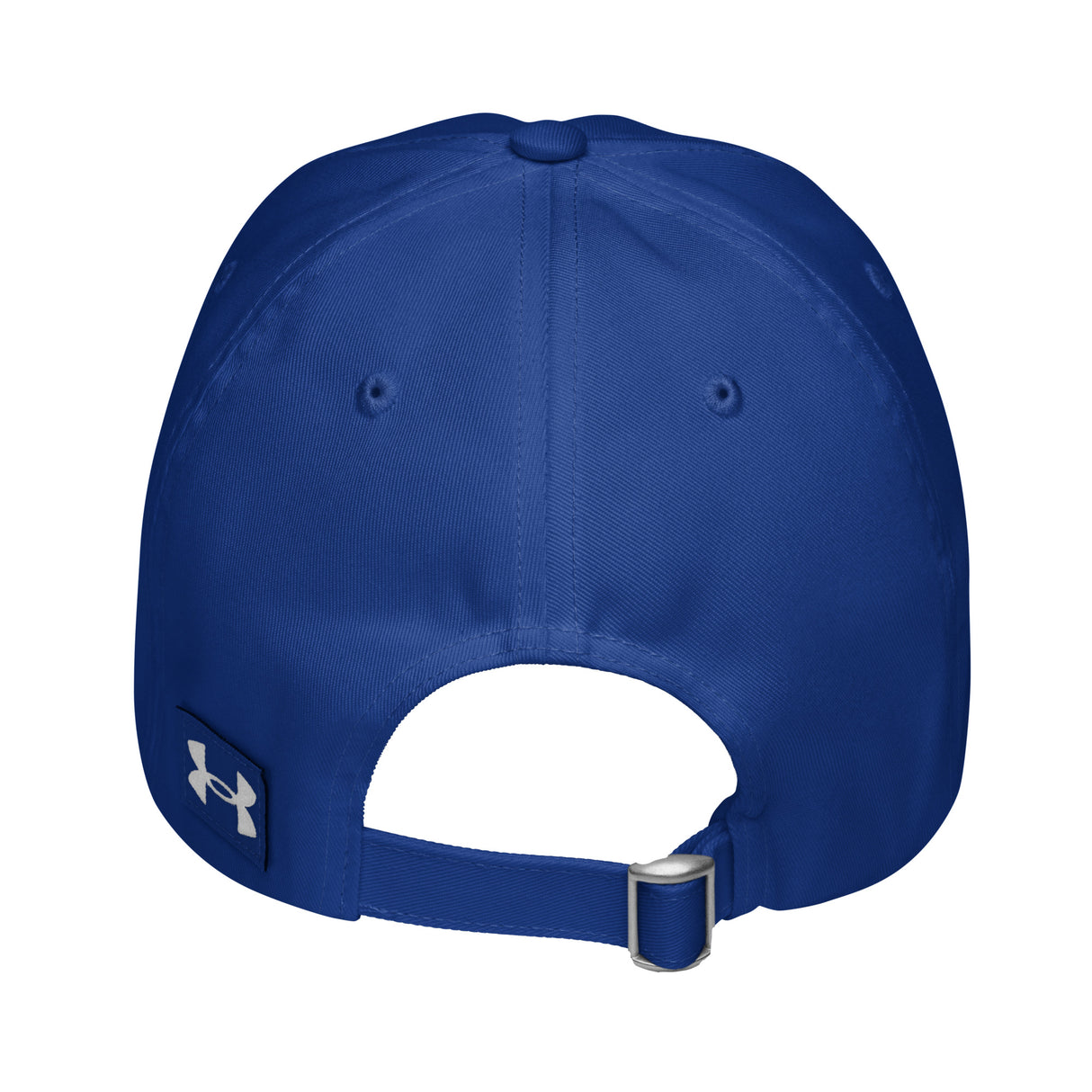 Under Armour® | Gorra de beisbol logo "Tractor"