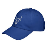 Under Armour® | Gorra de beisbol logo "Bull"