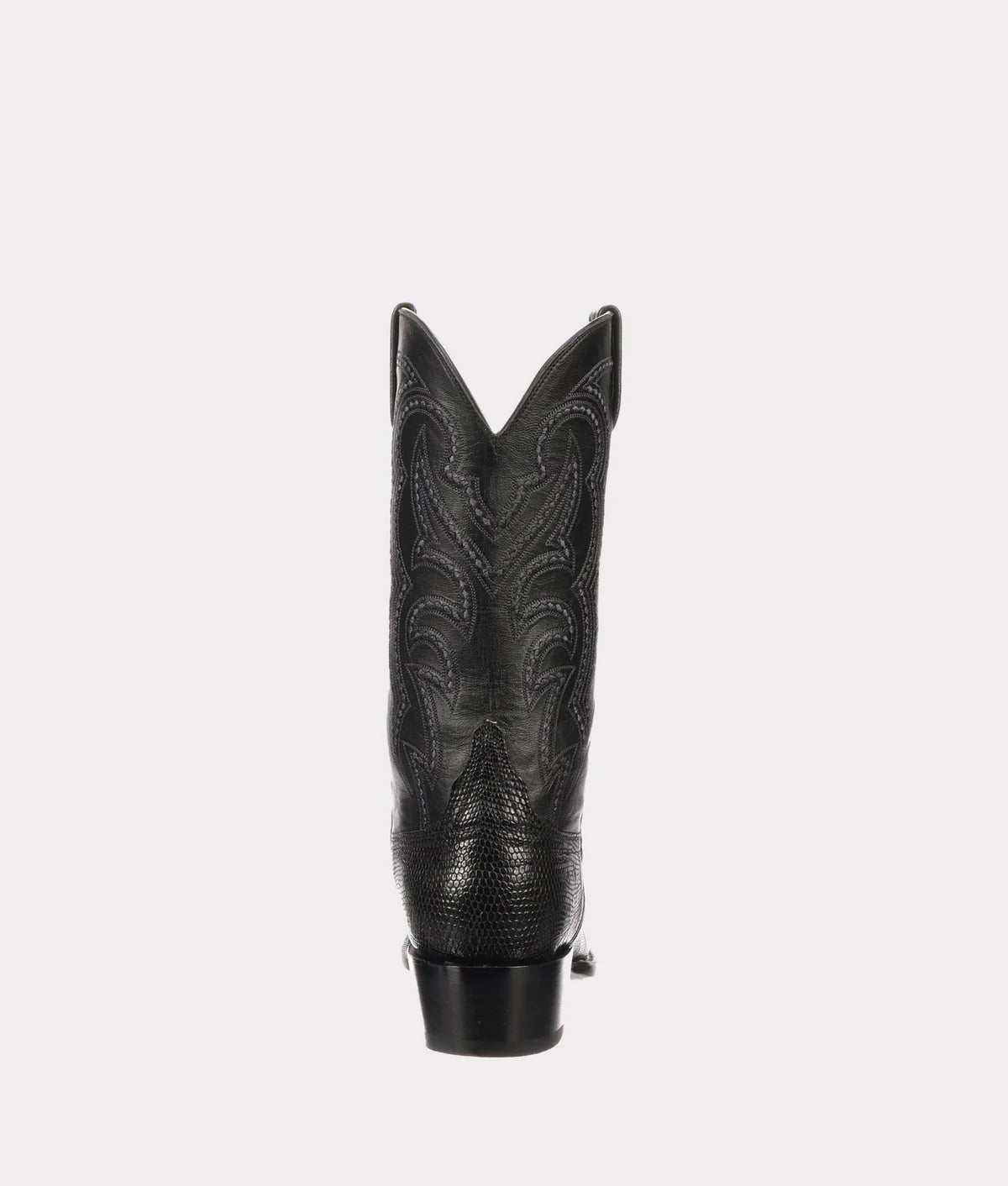 LUCCHESE | Botas KIP (D) para caballero