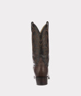 LUCCHESE | Botas KIP (D) para caballero