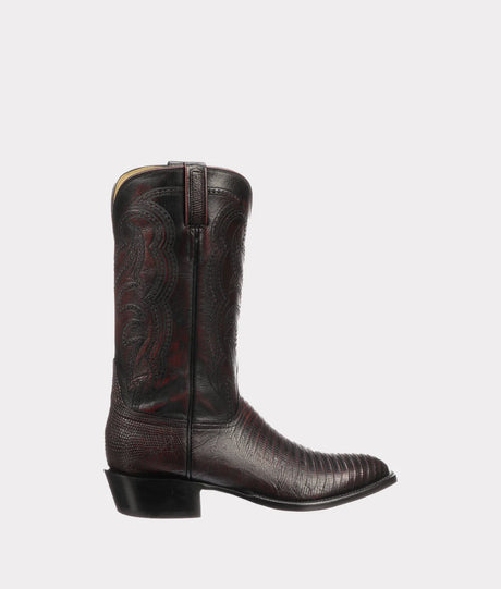 LUCCHESE | Botas KIP (D) para caballero