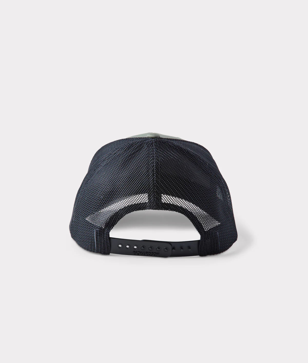 LUCCHESE | Gorra de parche