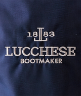 LUCCHESE | Bolsa para botas