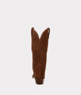 LUCCHESE | Botas ELEANOR (B) para dama