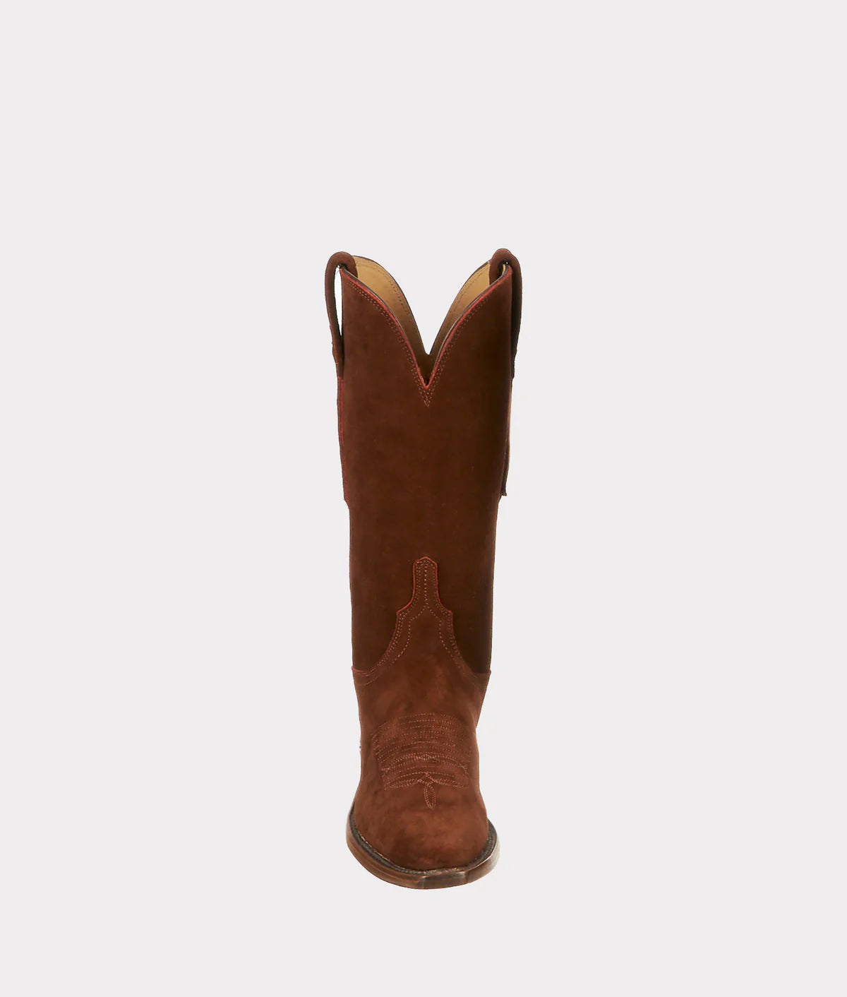 LUCCHESE | Botas ELEANOR (B) para dama