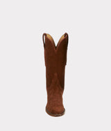 LUCCHESE | Botas ELEANOR (B) para dama