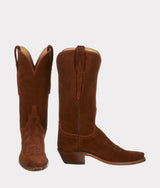 LUCCHESE | Botas ELEANOR (B) para dama