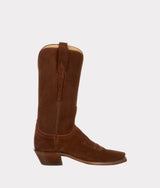 LUCCHESE | Botas ELEANOR (B) para dama