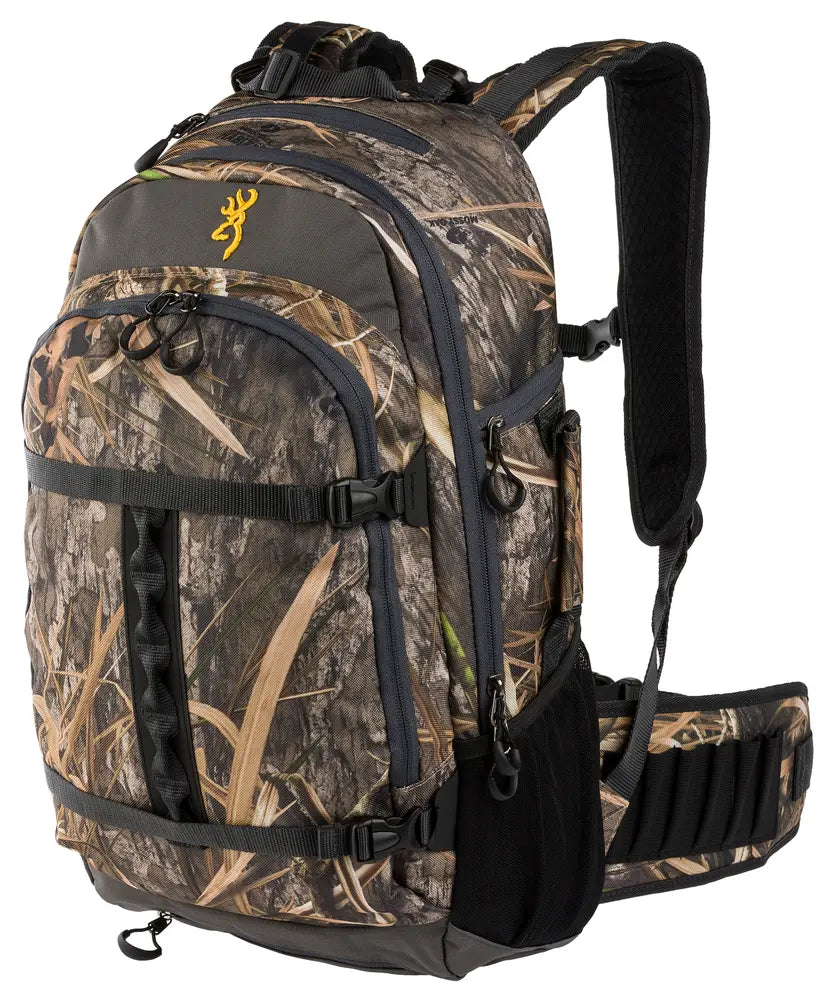 Browning | Mochila camuflageada Wicked Wing 5b7d97-ae