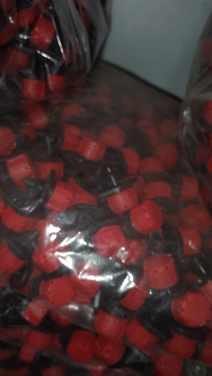 Emitters / Drippers 500pcs pack